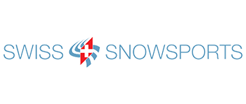Swiss Snowsports