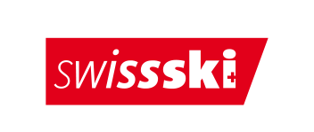 Swiss-Ski