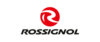 Rossignol