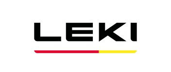 Leki