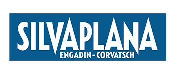Silvaplana