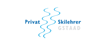 Private Ski Instructor Gstaad