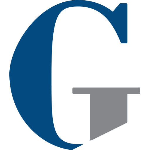 Cyril Grin Sportconsulting