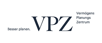 CG_Logo_web_0000_VBZ