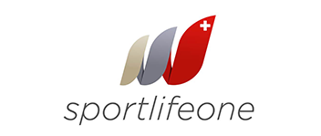 CG_Logo_web_0001_sportlifeone