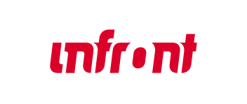 CG_Logo_web_0002_infront