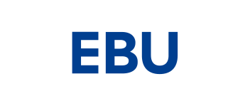 CG_Logo_web_0003_EBU