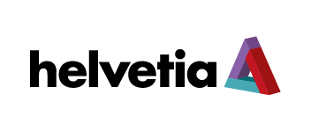 CG_Logo_web_0004_Helvetia