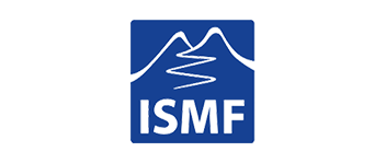 CG_Logo_web_0006_ismf