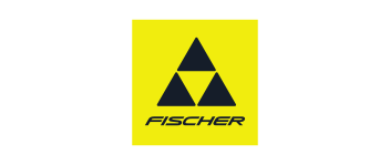 CG_Logo_web_0009_Fischer_logo