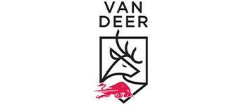 CG_Logo_web_0011_vanDeer