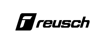 CG_Logo_web_0013_reusch