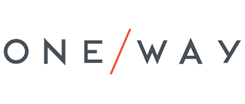 CG_Logo_web_0015_OneWay