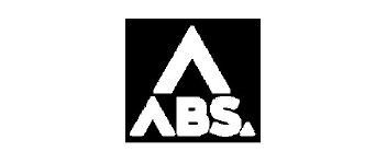 CG_Logo_web_0016_ABS