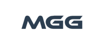 CG_Logo_web_0017_MGG
