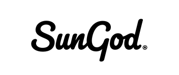 CG_Logo_web_0019_SunGod