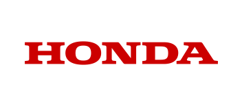 CG_Logo_web_0024_Honda