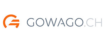 CG_Logo_web_0025_gowago